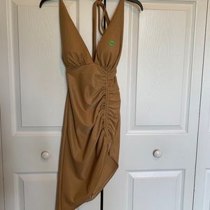 Body Dress for Nightout